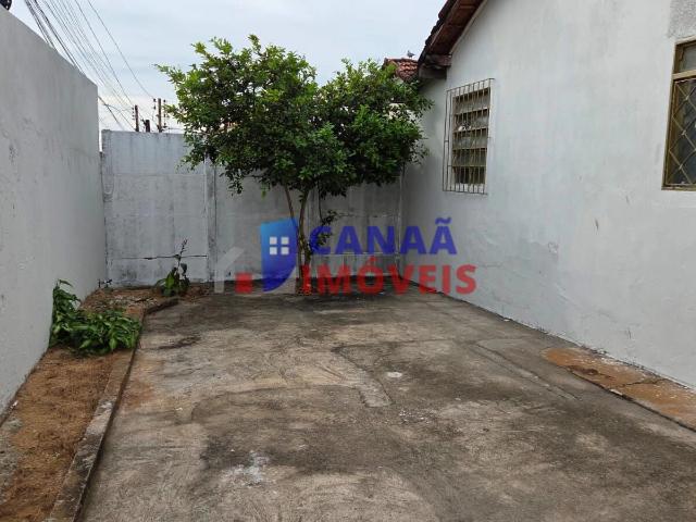 Casa venda em Uberlândia, Região Geográfica Intermediária de Uberlândia