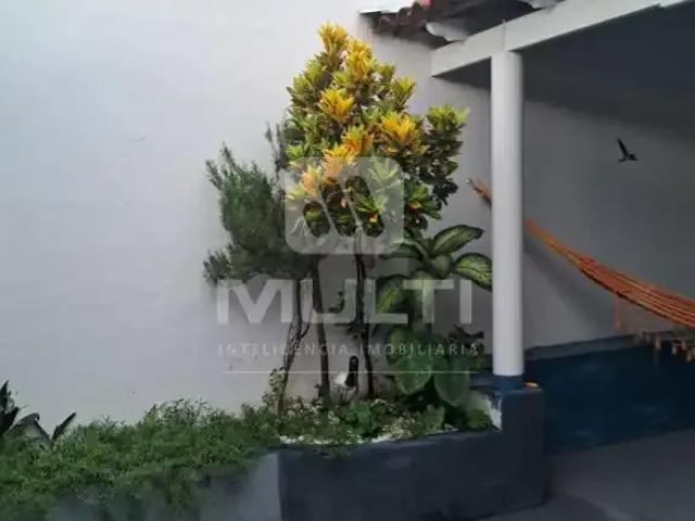 Casa venda em Região Geográfica Imediata de Uberlândia, Oliveira Fortes