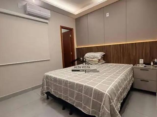 Casa venda em Região Geográfica Imediata de Uberlândia, Oliveira Fortes
