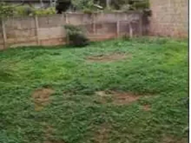 Casa venda em Região Geográfica Imediata de Uberlândia, Oliveira Fortes