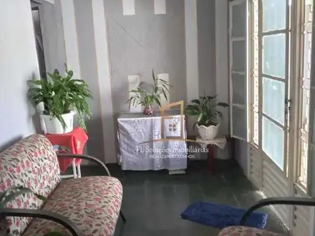 Casa venda em Região Geográfica Imediata de Uberlândia, Oliveira Fortes