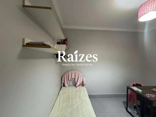 Casa venda em Região Geográfica Imediata de Uberlândia, Oliveira Fortes