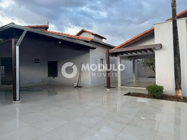 Casa venda em Região Geográfica Imediata de Uberlândia, Oliveira Fortes