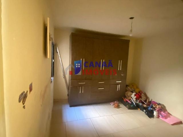 Casa venda em Uberlândia, Região Geográfica Intermediária de Uberlândia