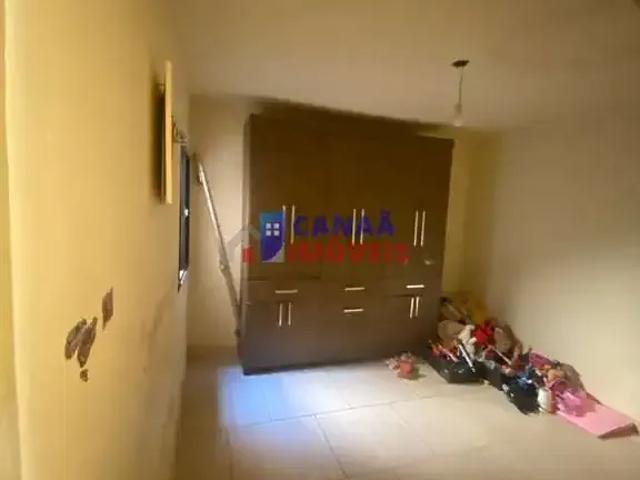 Casa venda em Região Geográfica Imediata de Uberlândia, Oliveira Fortes