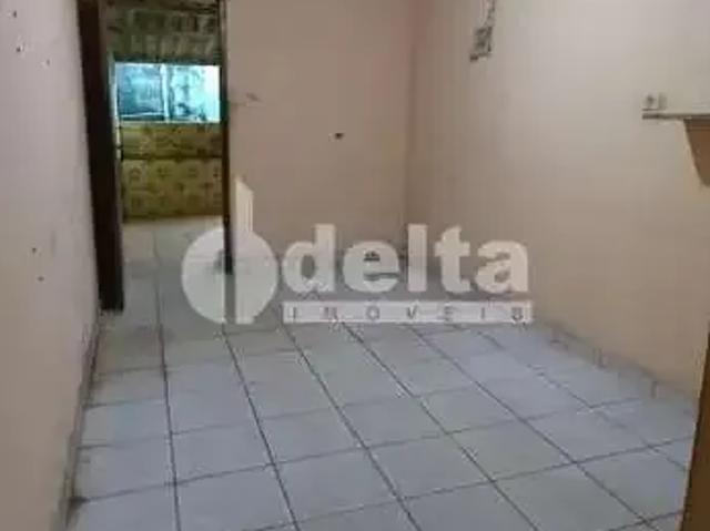 Casa venda em Região Geográfica Imediata de Uberlândia, Oliveira Fortes