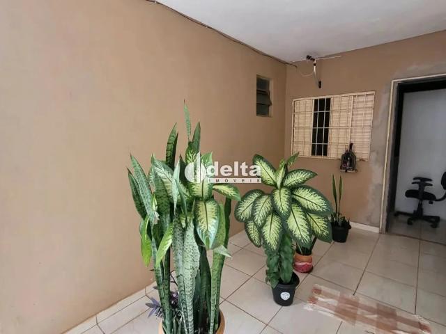 Casa venda em Luizote de Freitas, Uberlândia