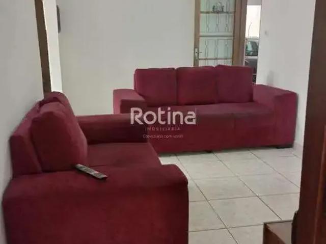 Casa venda em Região Geográfica Imediata de Uberlândia, Oliveira Fortes
