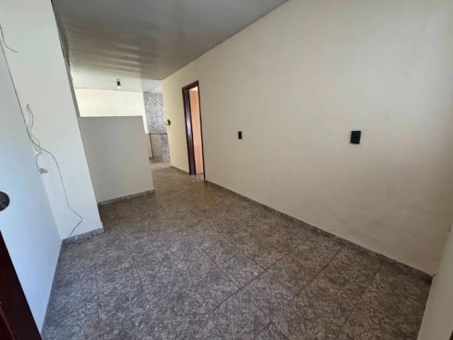 Casa venda em Região Geográfica Imediata de Uberlândia, Oliveira Fortes