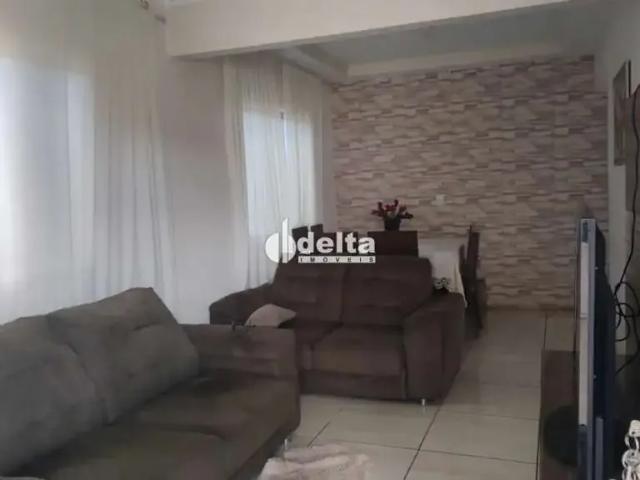 Casa venda em Região Geográfica Imediata de Uberlândia, Oliveira Fortes