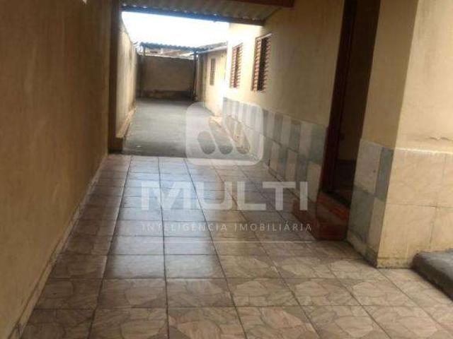 Casa venda em Região Geográfica Imediata de Uberlândia, Oliveira Fortes