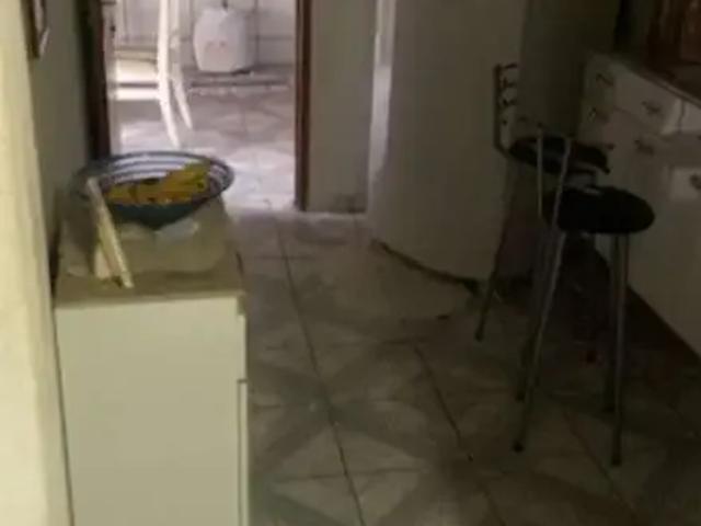 Casa venda em Região Geográfica Imediata de Uberlândia, Oliveira Fortes
