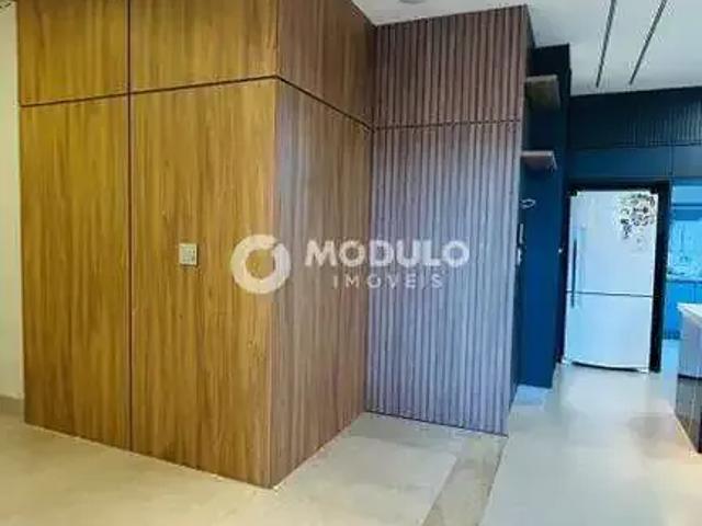 Casa venda em Região Geográfica Imediata de Uberlândia, Oliveira Fortes