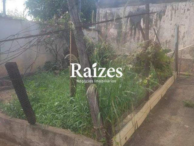 Casa venda em Luizote de Freitas, Uberlândia
