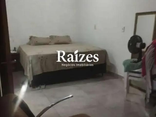 Casa venda em Região Geográfica Imediata de Uberlândia, Oliveira Fortes