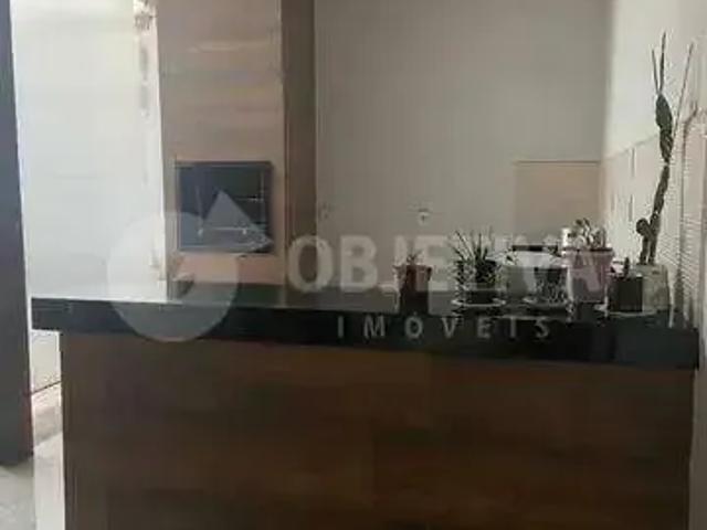 Casa venda em Região Geográfica Imediata de Uberlândia, Oliveira Fortes