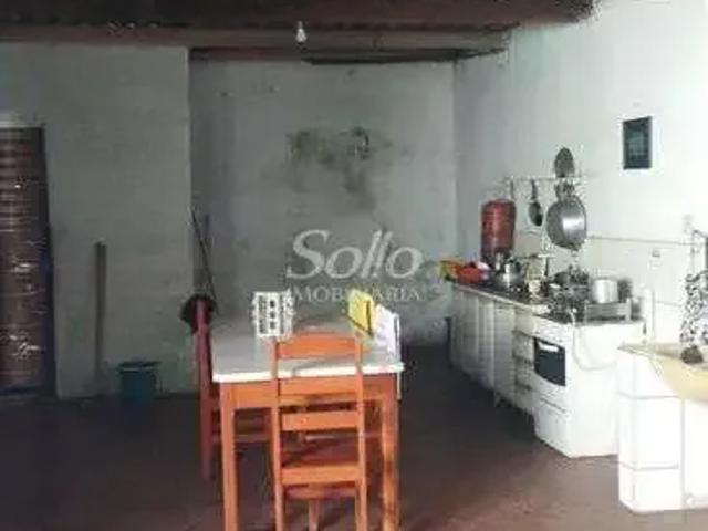 Casa venda em Região Geográfica Imediata de Uberlândia, Oliveira Fortes
