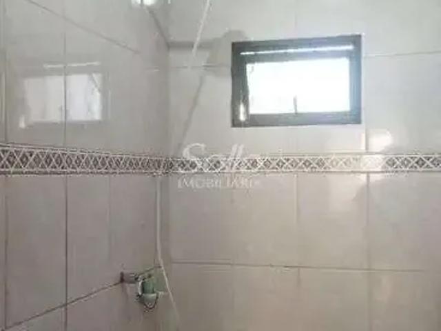 Casa venda em Região Geográfica Imediata de Uberlândia, Oliveira Fortes