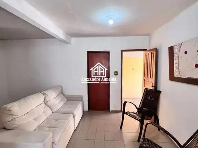 Casa venda em Região Geográfica Imediata de Uberlândia, Oliveira Fortes