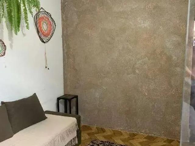 Casa venda em Região Geográfica Imediata de Uberlândia, Oliveira Fortes