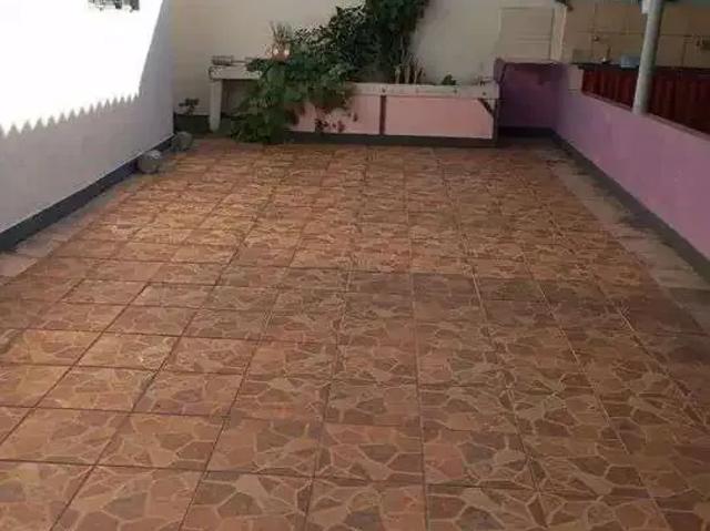 Casa venda em Região Geográfica Imediata de Uberlândia, Oliveira Fortes