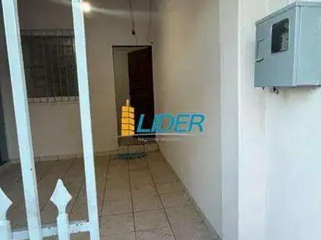 Casa venda em Região Geográfica Imediata de Uberlândia, Oliveira Fortes