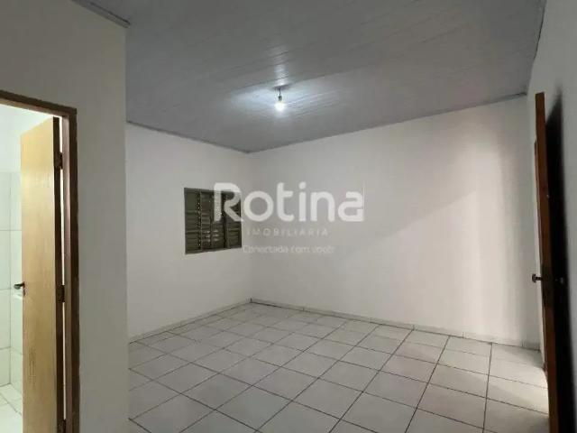 Casa venda em Região Geográfica Imediata de Uberlândia, Oliveira Fortes