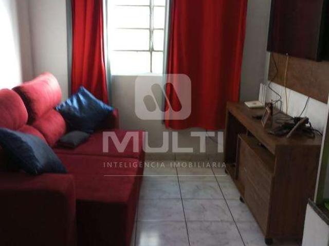 Casa venda em Região Geográfica Imediata de Uberlândia, Oliveira Fortes