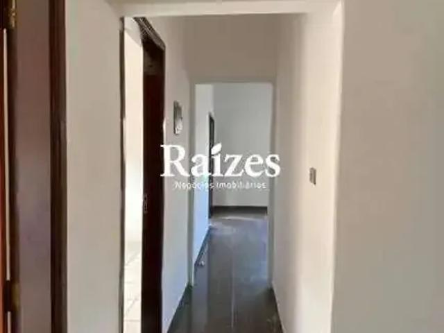 Casa venda em Região Geográfica Imediata de Uberlândia, Oliveira Fortes