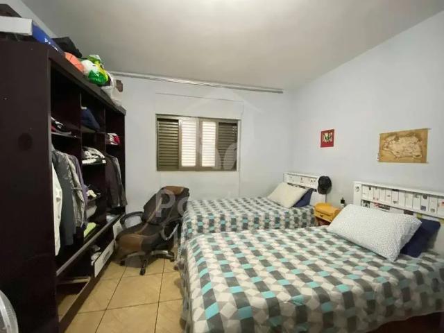 Casa venda em Região Geográfica Imediata de Uberlândia, Oliveira Fortes