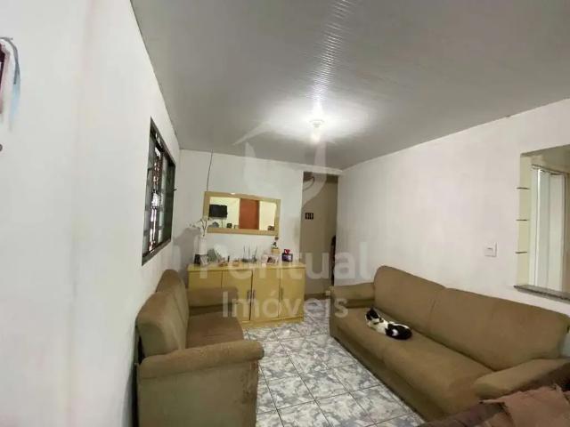 Casa venda em Região Geográfica Imediata de Uberlândia, Oliveira Fortes