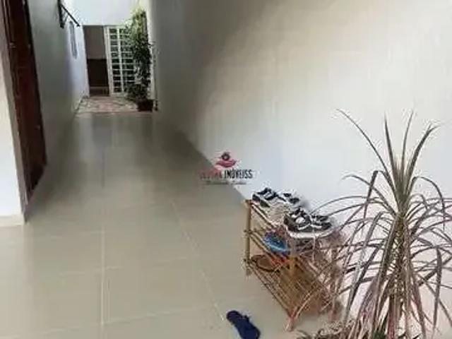 Casa venda em Região Geográfica Imediata de Uberlândia, Oliveira Fortes