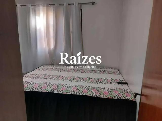 Casa venda em Luizote de Freitas, Uberlândia