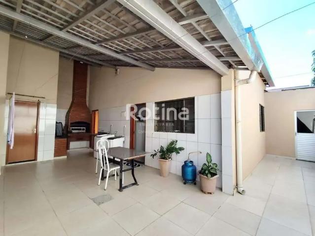 Casa venda em Região Geográfica Imediata de Uberlândia, Oliveira Fortes