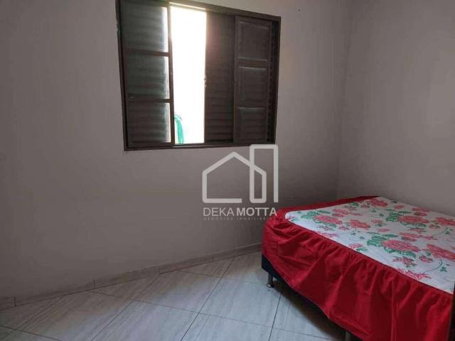 Casa venda em Região Geográfica Imediata de Uberlândia, Oliveira Fortes