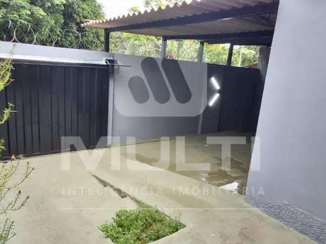 Casa venda em Região Geográfica Imediata de Uberlândia, Oliveira Fortes