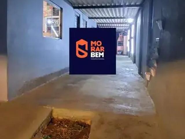 Casa venda em Região Geográfica Imediata de Uberlândia, Oliveira Fortes