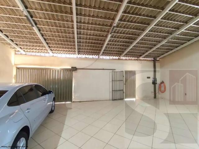 Casa venda em Região Geográfica Imediata de Uberlândia, Oliveira Fortes