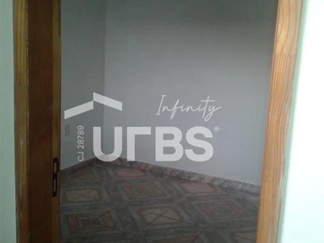 Casa venda em Luizote de Freitas, Uberlândia