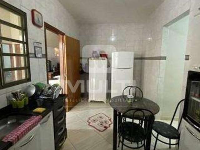 Casa venda em Região Geográfica Imediata de Uberlândia, Oliveira Fortes
