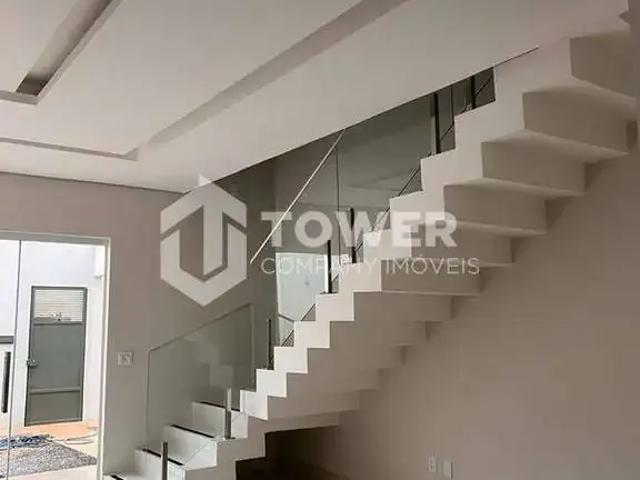 Casa venda em Região Geográfica Imediata de Uberlândia, Oliveira Fortes