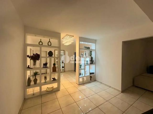 Casa venda em Região Geográfica Imediata de Uberlândia, Oliveira Fortes