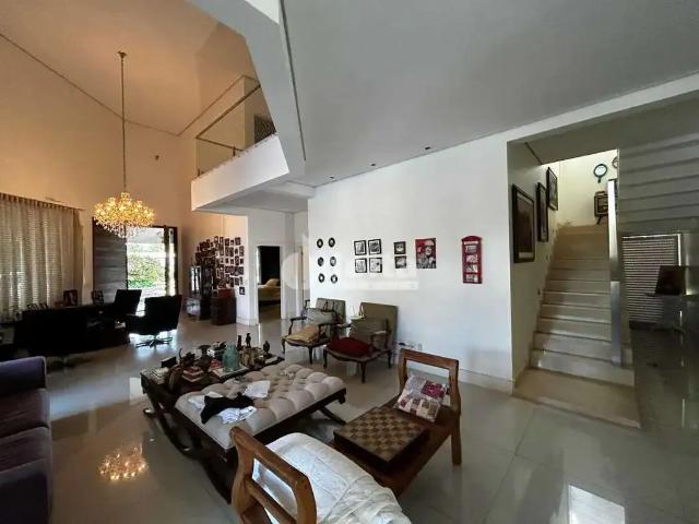 Casa venda em Região Geográfica Imediata de Uberlândia, Oliveira Fortes