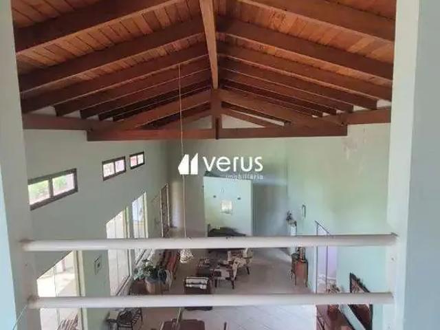 Casa venda em Região Geográfica Imediata de Uberlândia, Oliveira Fortes