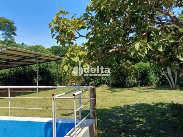 Casa venda em Região Geográfica Imediata de Uberlândia, Oliveira Fortes