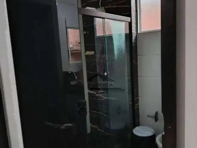 Casa venda em Região Geográfica Imediata de Uberlândia, Oliveira Fortes