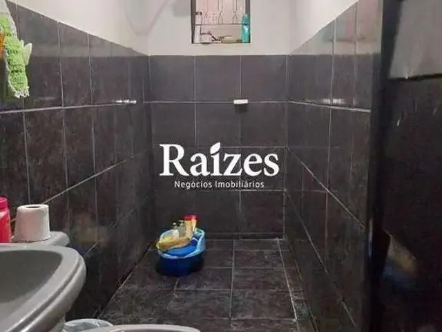 Casa venda em Região Geográfica Imediata de Uberlândia, Oliveira Fortes