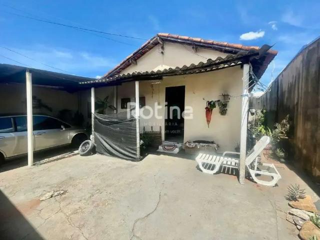Casa venda em Região Geográfica Imediata de Uberlândia, Oliveira Fortes