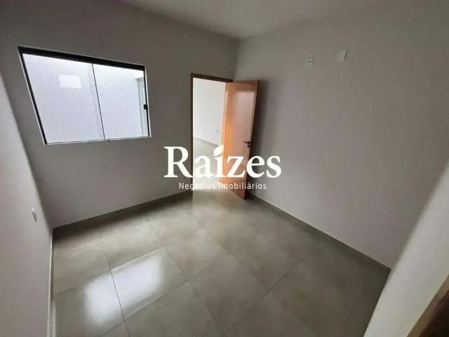 Casa venda em Região Geográfica Imediata de Uberlândia, Oliveira Fortes