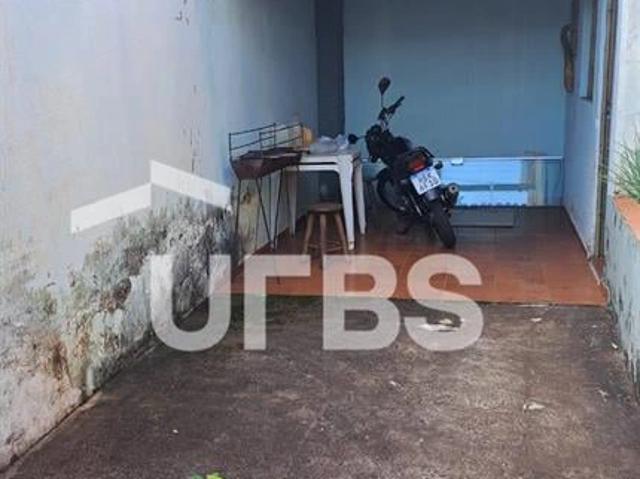 Casa venda em Mansour, Uberlândia